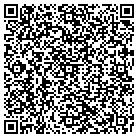 QR code with Kirks Koatings Inc contacts