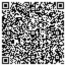 QR code with Tom Nguyen Inc contacts