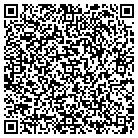 QR code with Stork-Southwestern Labs Inc contacts