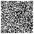 QR code with AARC Environmental Inc contacts