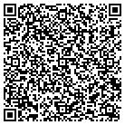 QR code with Baker Technologies Inc contacts