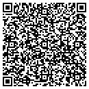 QR code with Robowerks contacts