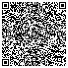 QR code with Christian Chapel Assembly contacts