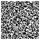 QR code with Stockyards Trailer Repair Serv contacts