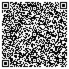 QR code with Carter Blood Care contacts