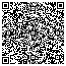 QR code with East Spirit Outlet contacts