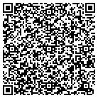 QR code with Elizabeth A Ba Turner contacts