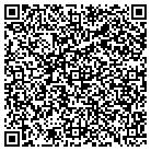 QR code with Mt Pleasant Fire Marshall contacts