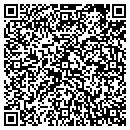 QR code with Pro Active Car Care contacts