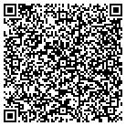 QR code with Reef Chemical Co Inc contacts