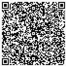 QR code with Bestcare Laboratory Service contacts