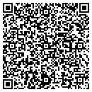QR code with DOT Doctors Service contacts