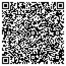 QR code with Inflatable Fun contacts