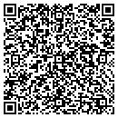 QR code with Jordan's Washateria contacts