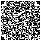 QR code with David Mauldin Photography contacts