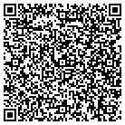 QR code with Arlington Life Shelter contacts