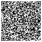QR code with Oak Park Mortgage Inc contacts