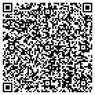 QR code with Gregory G Kennedy Law Offices contacts