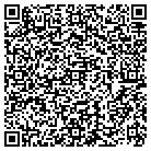 QR code with Residential Experts Pools contacts