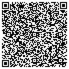 QR code with All Things Imaginable contacts