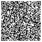 QR code with Chinese Kung Fu Academy contacts
