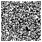 QR code with Hope For African Ministries contacts