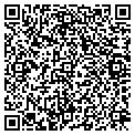 QR code with Tanco contacts