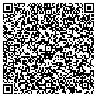 QR code with Rocky Mountain Elk Founda contacts