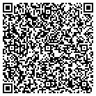 QR code with Cottonwood 179 Cleaners contacts