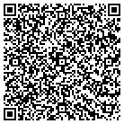 QR code with Putman Oil & Gas Partnership contacts