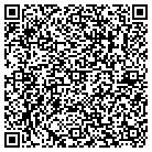 QR code with Digital Connection Inc contacts