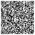 QR code with Kitchen & Bath Showcase contacts