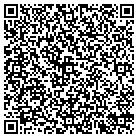 QR code with Pro Kids Challenge Inc contacts