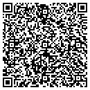 QR code with Administrative Assistance contacts