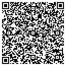 QR code with Jordan & Pace contacts