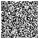 QR code with Cry Baby's Pawn Shop contacts