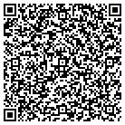 QR code with KWIK Cash Check Cashing Center contacts