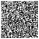 QR code with Results Project Management contacts