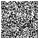 QR code with Maple Manor contacts