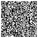 QR code with Simon Osbeck contacts