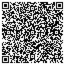 QR code with Jerrys Detail contacts