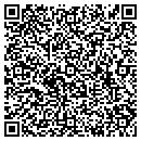 QR code with Regs(inc) contacts