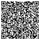 QR code with Athletic Market Group contacts