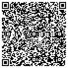 QR code with Walker Thea Associates contacts