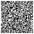 QR code with Prospice Inc contacts