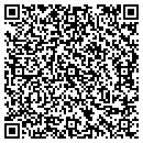 QR code with Richard A Flesher DDS contacts