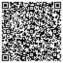 QR code with Ashleys Furniture contacts