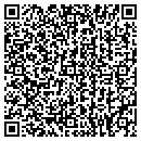 QR code with Bow-Wow Barbers contacts