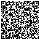 QR code with Gilbane Builders contacts