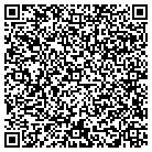 QR code with Infoteq Professional contacts